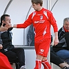 16.1.2011  FC Rot-Weiss Erfurt vs. FK Banik Most 5-1_56